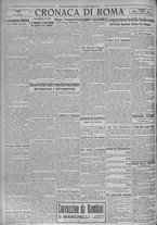 giornale/TO00185815/1924/n.123, 6 ed/004